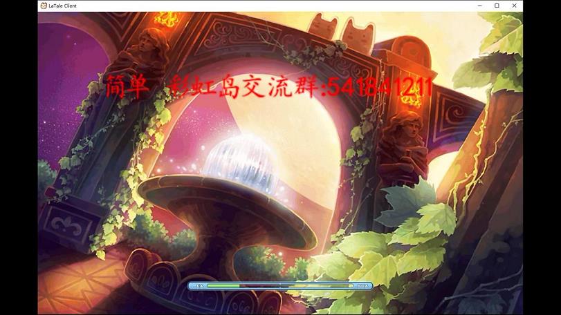 彩虹岛剑师技能讲解：让你瞬间提升实力