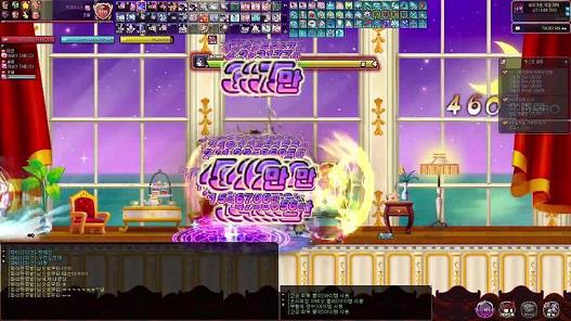 彩虹岛175级装备大全(彩虹岛175级装备大全攻略)