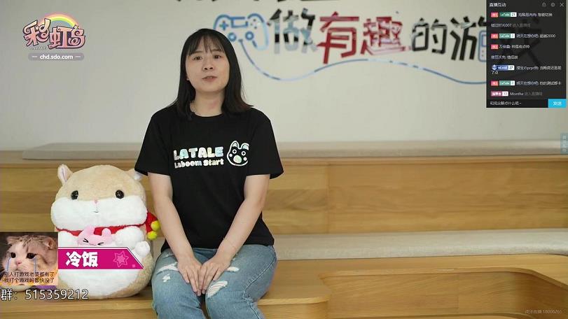 <b>彩虹岛怎么获得随机称号(彩虹岛随机任务在哪接)</b>