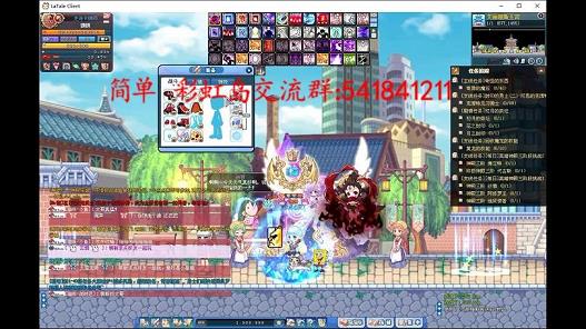 彩虹岛黑暗战士三转学拳吗(彩虹岛黑暗武