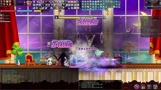 <strong>彩虹岛剑圣2017觉醒(彩虹岛剑圣觉醒加点</strong>