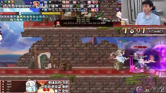竞技派对彩虹岛卡bug(彩虹岛翻牌是什么意思)