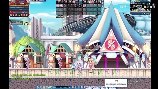 彩虹岛奈落武器怎么升级(彩虹岛奈落武器怎么升级快)