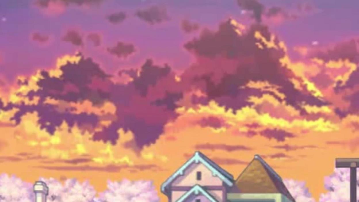 彩虹岛酷酷的人生怎么完成(彩虹岛创意染色大全)