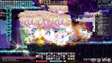 彩虹岛宠物可以摆地摊吗(彩虹岛买的宠物在哪里)