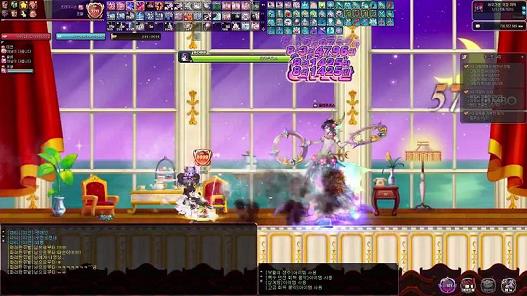 彩虹岛200精灵石什么好(彩虹岛精灵石属性有什么用)