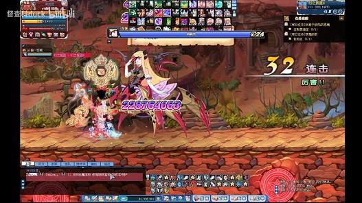<b>彩虹岛封魔套装怎么升级(彩虹岛封魔套装怎么升级最快)</b>
