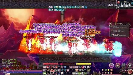 彩虹岛黑月公主多少级打(彩虹岛黑月城公主剧情任务)