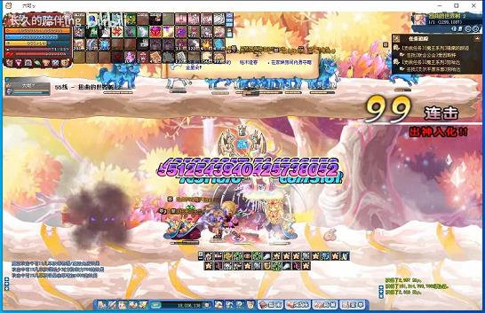 彩虹岛288套怎么得(彩虹岛200级攻略)