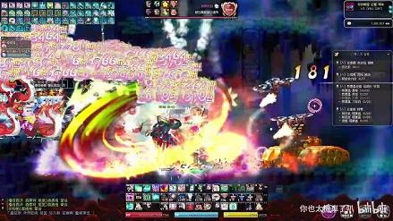 彩虹岛黑月公主弓怎么换(彩虹岛传奇任务