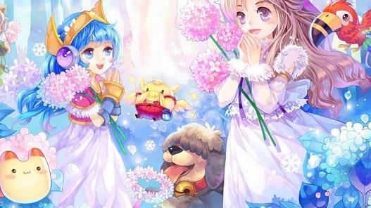 彩虹岛天空披风48(彩虹岛天空披风48级多少钱)