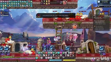 彩虹岛剧情做到吉他手就没(彩虹岛吉他手