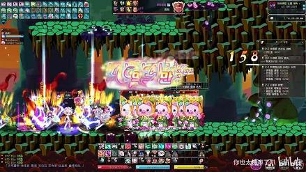 <strong>彩虹岛240级怎样升级快(彩虹岛240到270升级</strong>