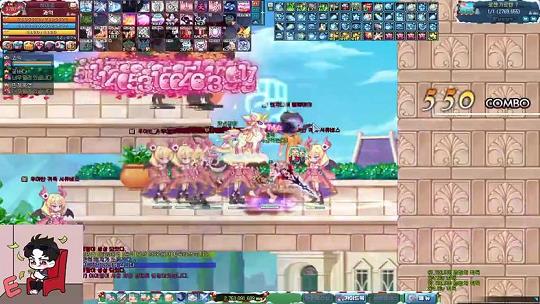 彩虹岛140级挂哪个收费(彩虹岛130级挂哪里)