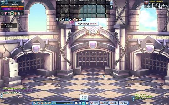 <b>彩虹岛魔王武器有期限吗(彩虹岛220级魔王武器)</b>