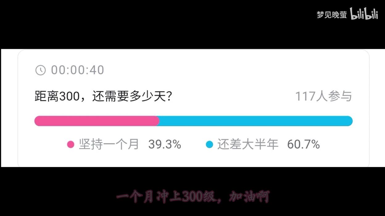 <b>彩虹岛遗忘花园7怎么去8(彩虹岛遗忘花园怎么过)</b>