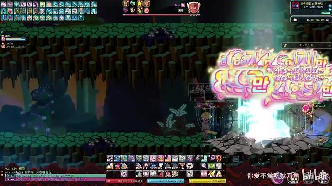 彩虹岛单机版1.4.3(彩虹岛单机版有特效吗)