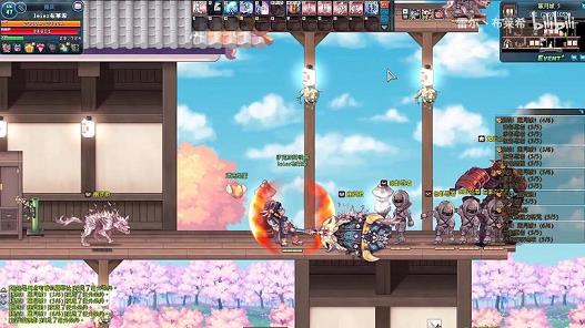 彩虹岛单机版1.4.3(彩虹岛单机版有特效吗)